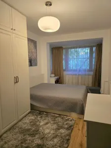 Apartament 3 camere București - poza 4