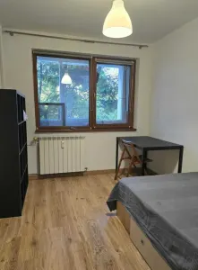 Apartament 3 camere București - poza 5