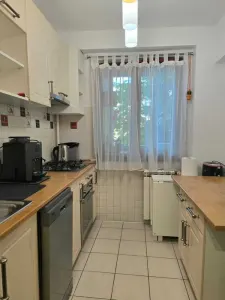 Apartament 3 camere București - poza 6