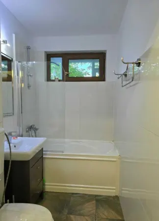 Apartament 3 camere București - poza 7
