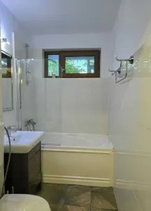 Apartament 3 camere București - poza 7