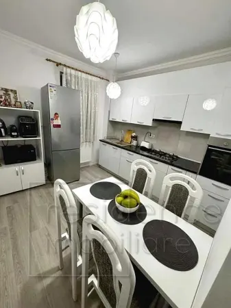 Apartament 2 camere Cluj-Napoca - poza 3