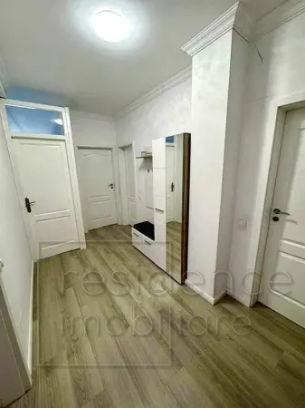 Apartament 2 camere Cluj-Napoca - poza 5