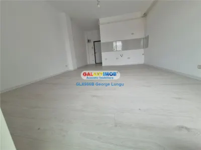 Apartament 1 camera Otopeni - poza 2