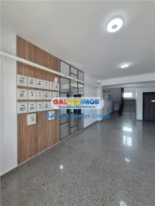 Apartament 1 camera Otopeni - poza 11