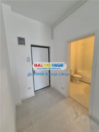 Apartament 1 camera Otopeni - poza 7