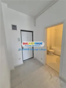 Apartament 1 camera Otopeni - poza 7
