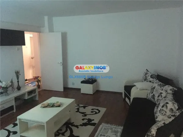 Apartament 3 camere Cornetu - poza 2