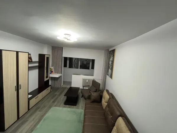 Apartament 1 camera Craiova - poza 2