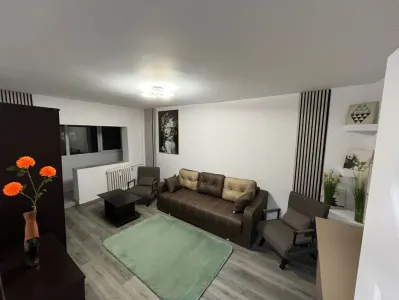 Apartament 1 camera Craiova - poza 3