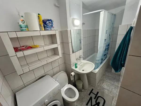 Apartament 1 camera Craiova - poza 4
