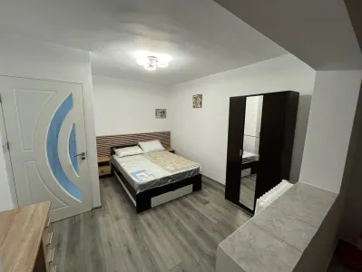 Apartament 1 camera Craiova - poza 5