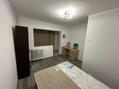 Apartament 1 camera Craiova - poza 6