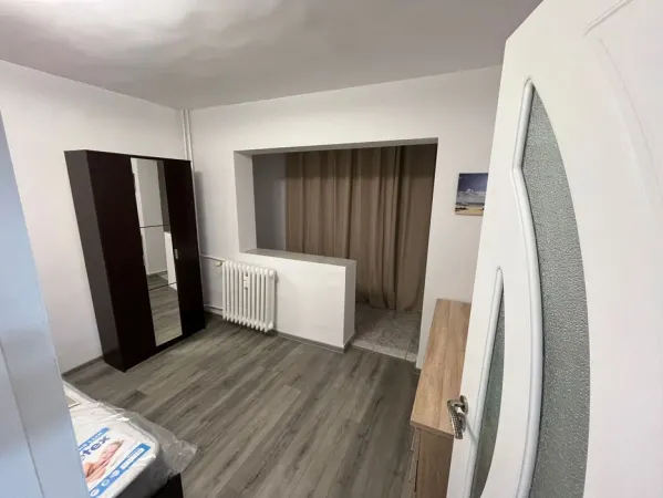 Apartament 1 camera Craiova - poza 7