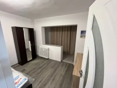 Apartament 1 camera Craiova - poza 7