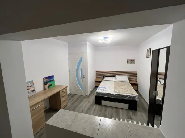 Apartament 1 camera Craiova - poza 8