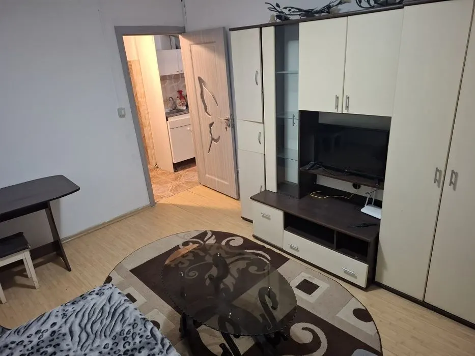 Apartament 2 camere Constanța - poza 1