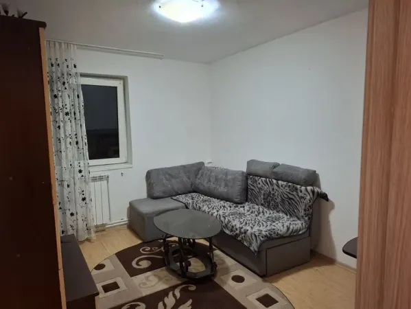 Apartament 2 camere Constanța - poza 2