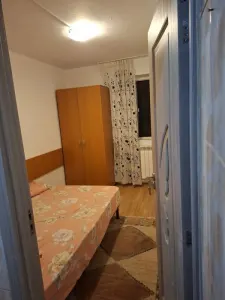 Apartament 2 camere Constanța - poza 3