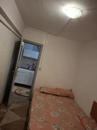 Apartament 2 camere Constanța - poza 4