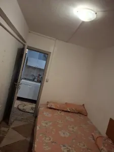 Apartament 2 camere Constanța - poza 4