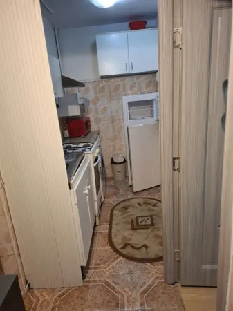 Apartament 2 camere Constanța - poza 5