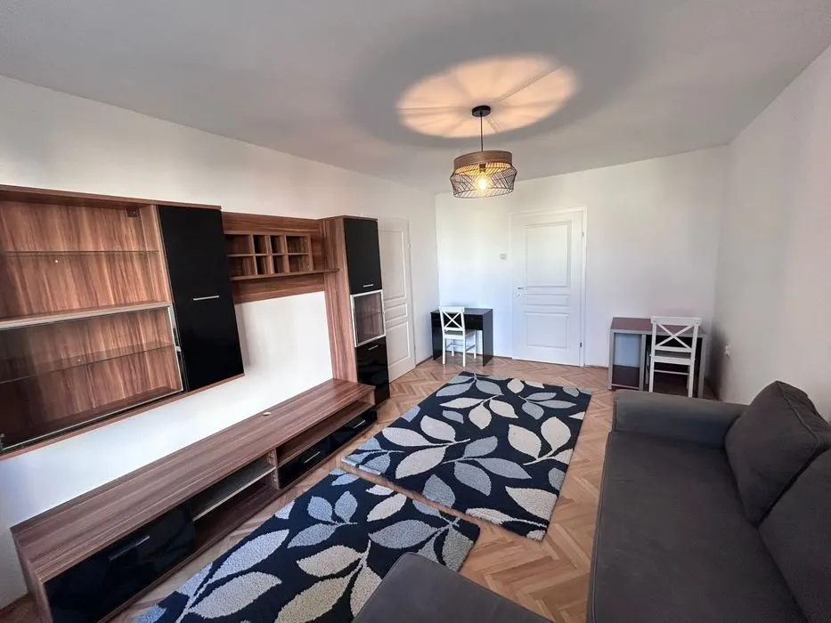 Apartament 2 camere Cluj-Napoca - poza 1