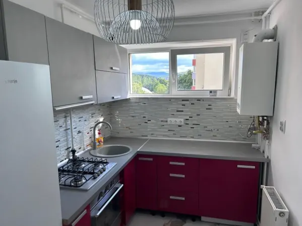 Apartament 2 camere Cluj-Napoca - poza 2