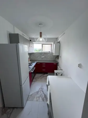 Apartament 2 camere Cluj-Napoca - poza 3