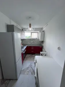 Apartament 2 camere Cluj-Napoca - poza 3