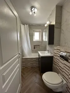 Apartament 2 camere Cluj-Napoca - poza 4