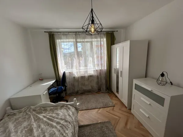 Apartament 2 camere Cluj-Napoca - poza 5