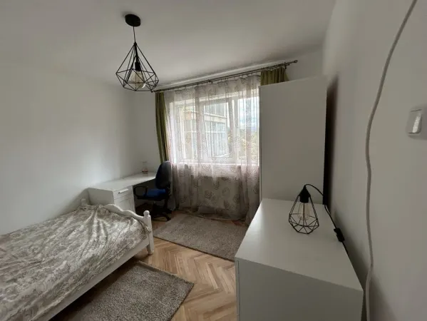 Apartament 2 camere Cluj-Napoca - poza 6