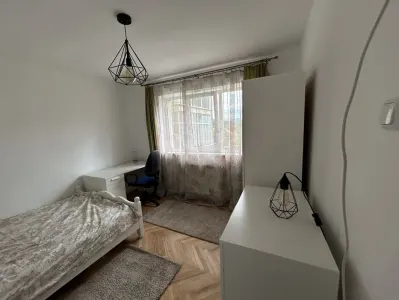 Apartament 2 camere Cluj-Napoca - poza 6