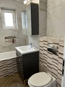 Apartament 2 camere Cluj-Napoca - poza 7