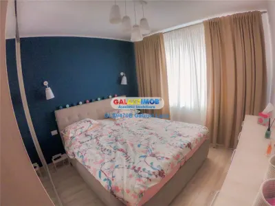 Apartament 2 camere București - poza 4