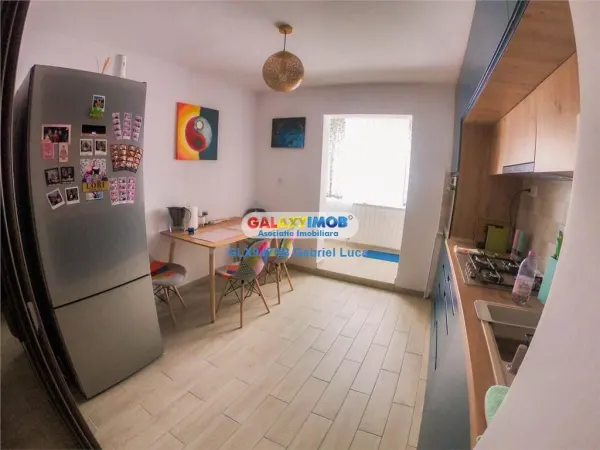 Apartament 2 camere București - poza 6