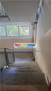 Apartament 3 camere, etaj 1, bloc reabilitat I Drumul Taberei - Bucuresti