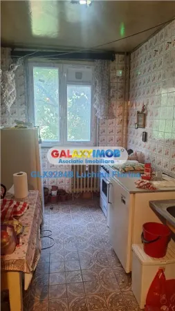 Apartament 3 camere București - poza 4