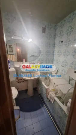 Apartament 3 camere București - poza 5