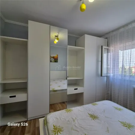 Apartament 2 camere București - poza 2