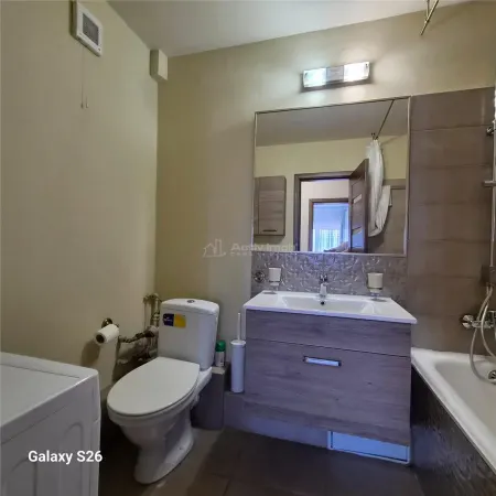 Apartament 2 camere București - poza 13