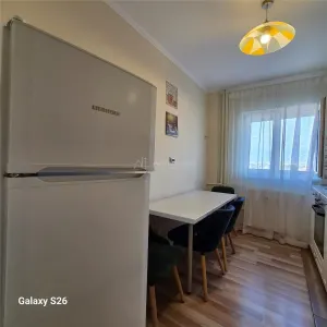 Apartament 2 camere București - poza 7
