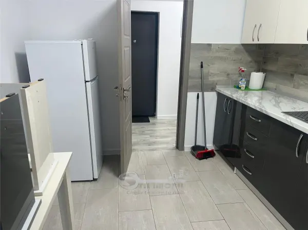 Apartament 1 camera Iași - poza 2