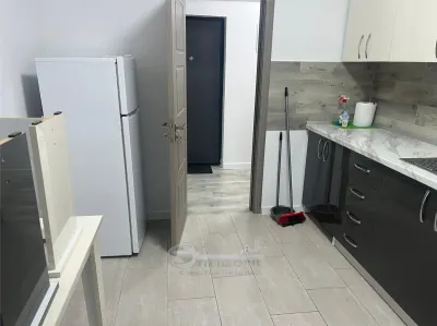 Apartament 1 camera Iași - poza 2