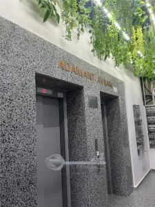 Apartament 1 camera Iași - poza 11