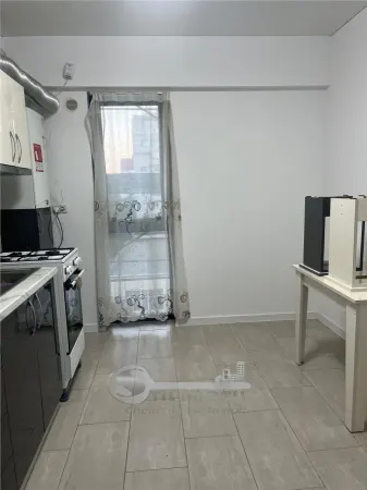 Apartament 1 camera Iași - poza 3