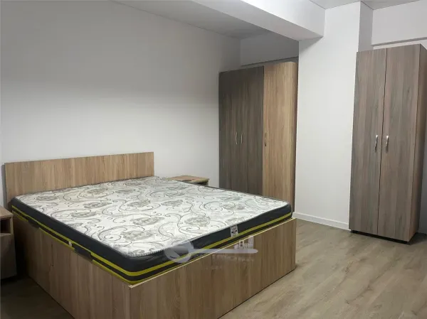 Apartament 1 camera Iași - poza 5
