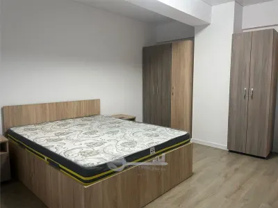 Apartament 1 camera Iași - poza 5