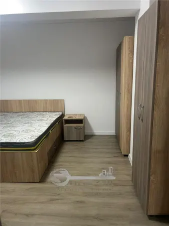 Apartament 1 camera Iași - poza 6